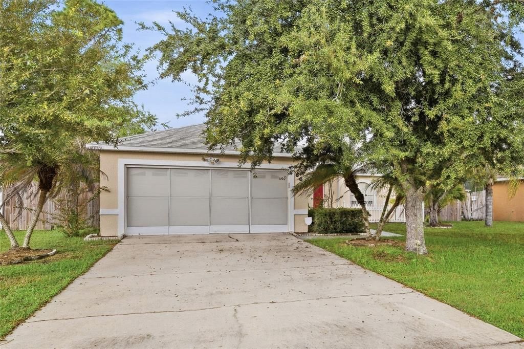 For Sale: $239,900 (3 beds, 2 baths, 1308 Square Feet)
