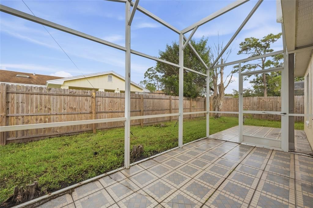 For Sale: $239,900 (3 beds, 2 baths, 1308 Square Feet)