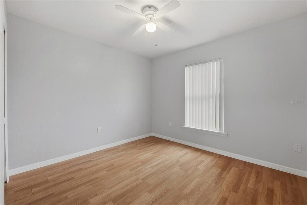 For Sale: $239,900 (3 beds, 2 baths, 1308 Square Feet)