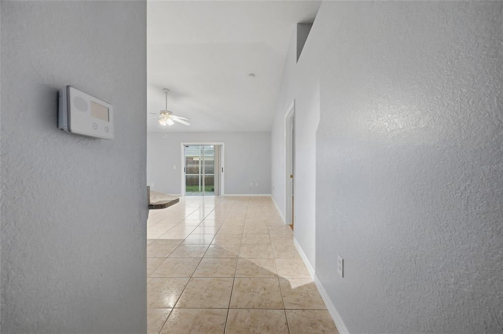 For Sale: $239,900 (3 beds, 2 baths, 1308 Square Feet)