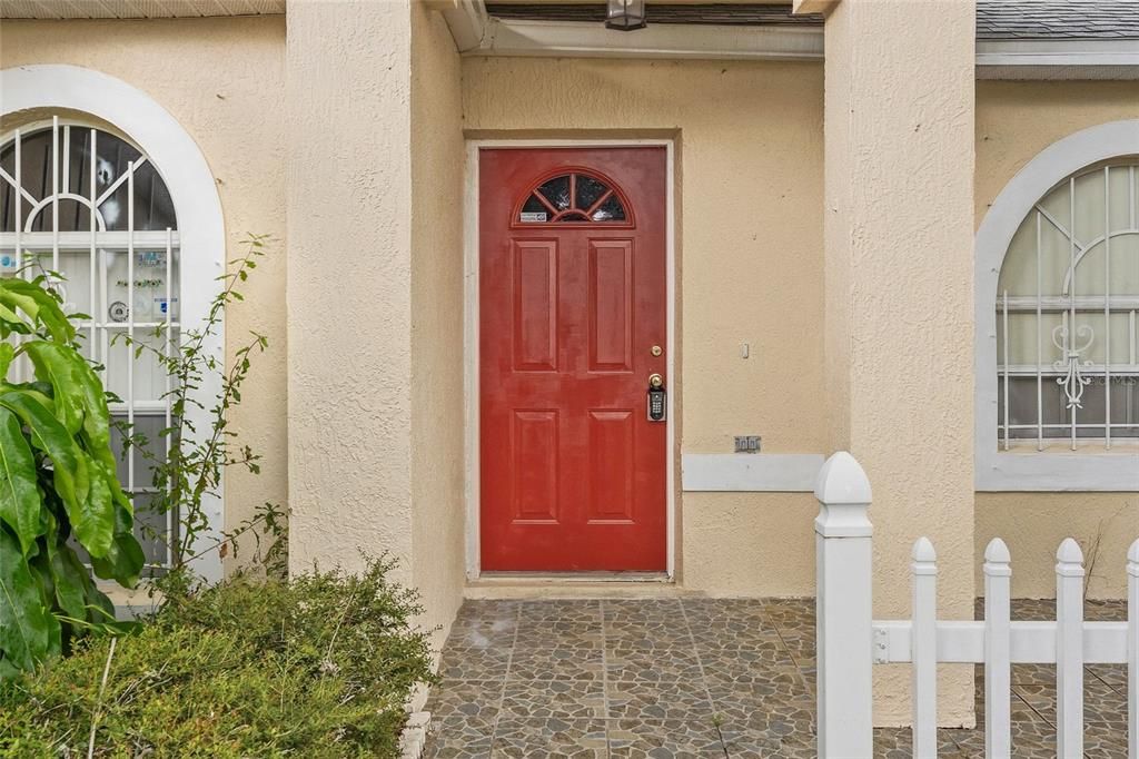 For Sale: $239,900 (3 beds, 2 baths, 1308 Square Feet)
