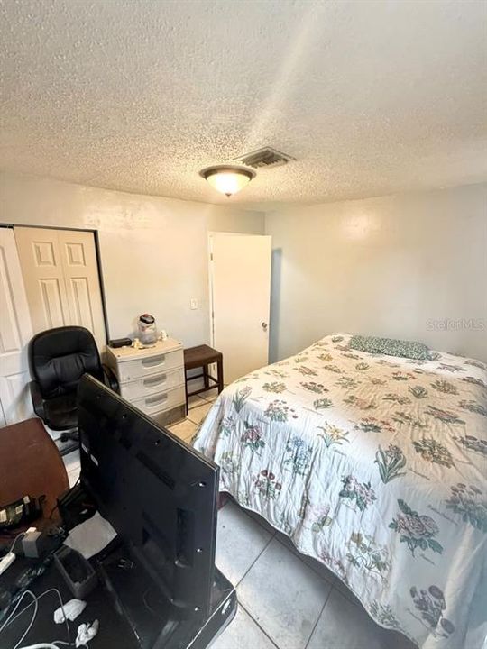 En Venta: $450,000 (3 camas, 1 baños, 991 Pies cuadrados)