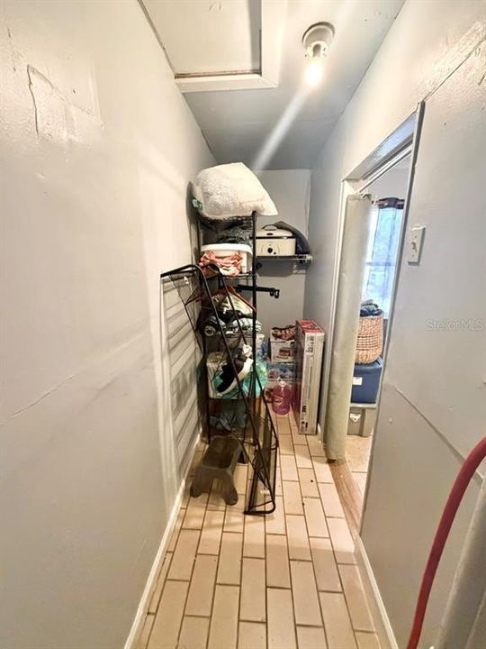 En Venta: $450,000 (3 camas, 1 baños, 991 Pies cuadrados)