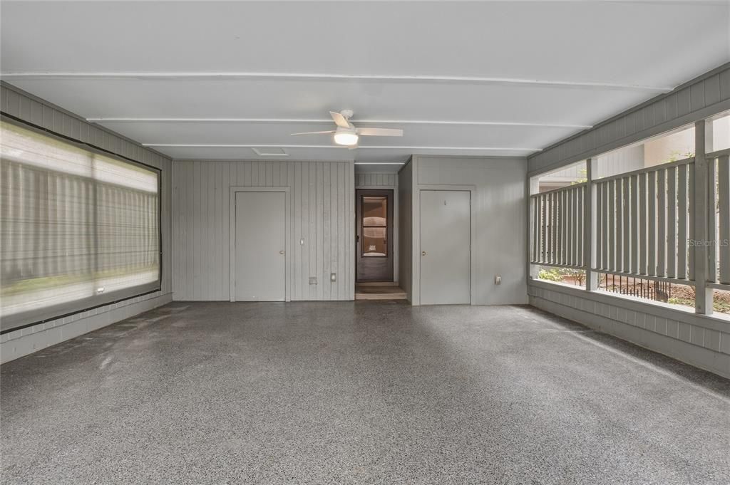 For Sale: $319,500 (4 beds, 3 baths, 2640 Square Feet)
