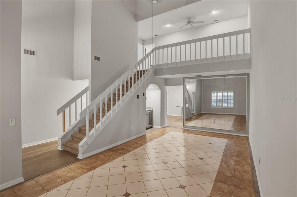 For Sale: $319,500 (4 beds, 3 baths, 2640 Square Feet)