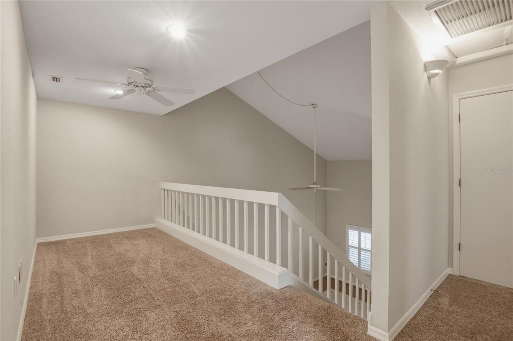 For Sale: $319,500 (4 beds, 3 baths, 2640 Square Feet)