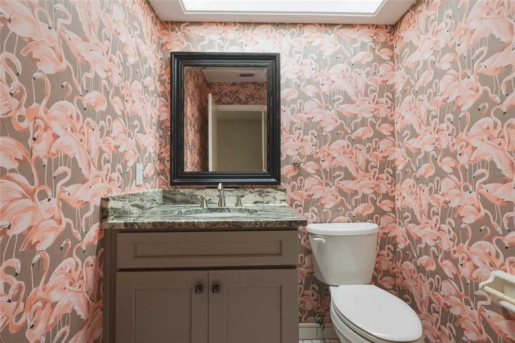 For Sale: $319,500 (4 beds, 3 baths, 2640 Square Feet)