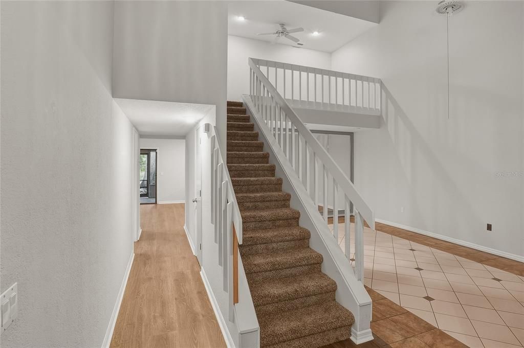 For Sale: $319,500 (4 beds, 3 baths, 2640 Square Feet)