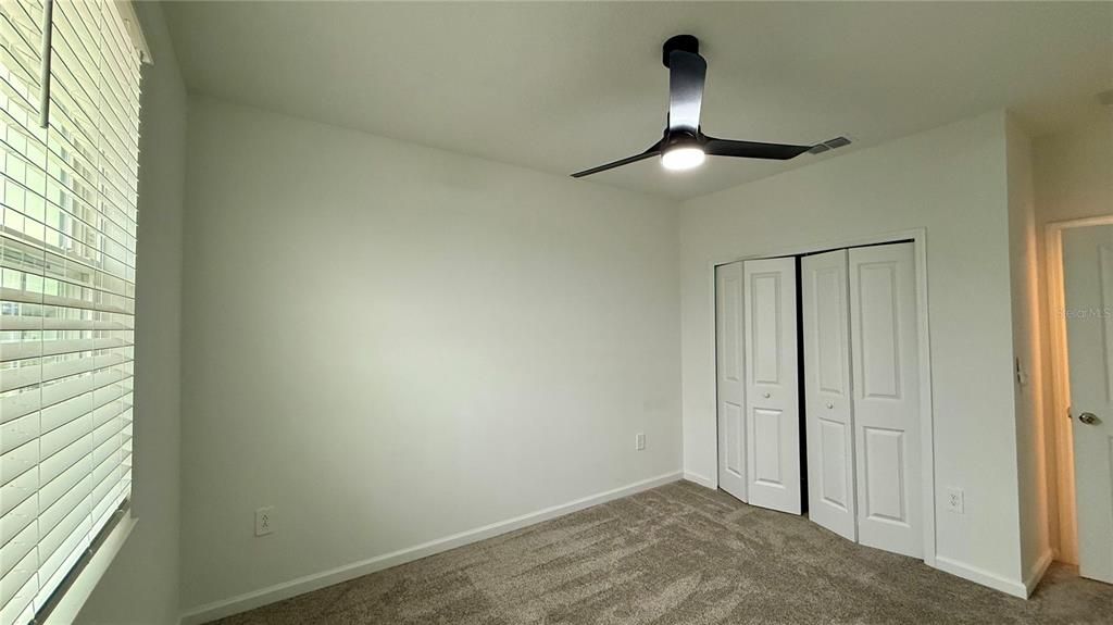 En Renta: $1,999 (4 camas, 2 baños, 1793 Pies cuadrados)