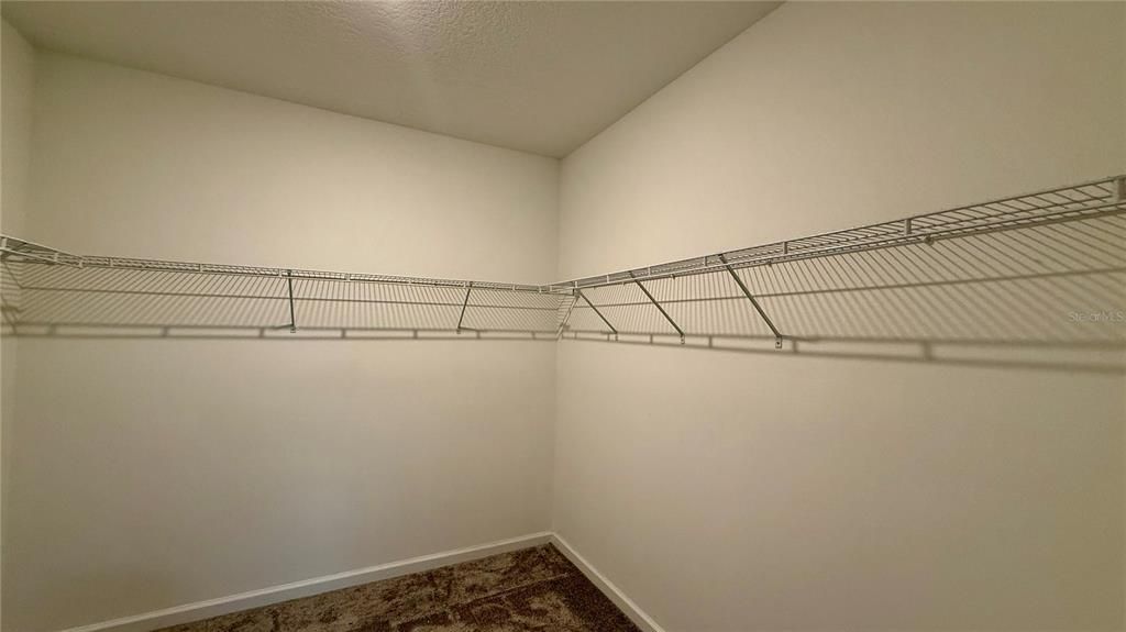 En Renta: $1,999 (4 camas, 2 baños, 1793 Pies cuadrados)