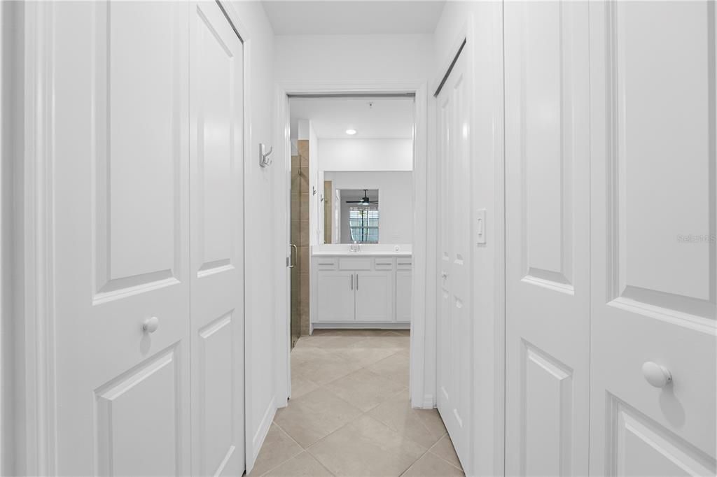 En Venta: $319,900 (2 camas, 2 baños, 1438 Pies cuadrados)
