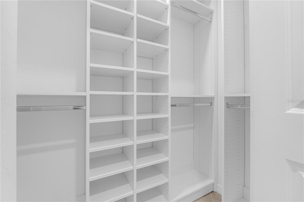 En Venta: $319,900 (2 camas, 2 baños, 1438 Pies cuadrados)