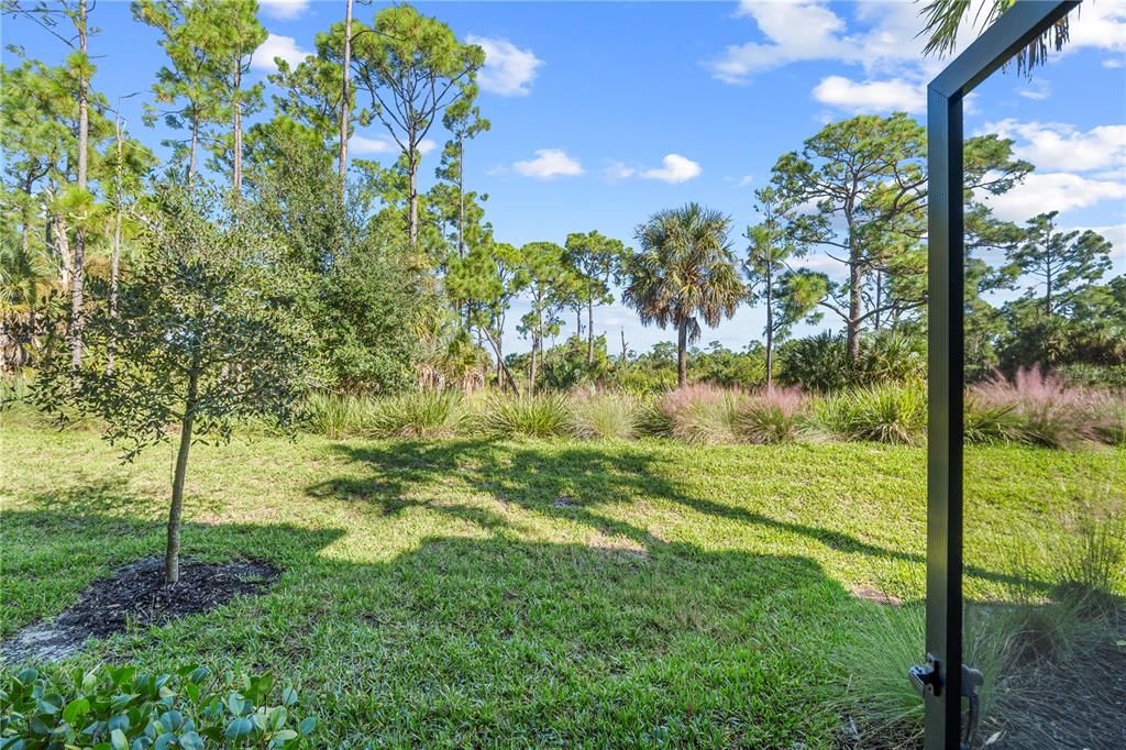 En Venta: $319,900 (2 camas, 2 baños, 1438 Pies cuadrados)
