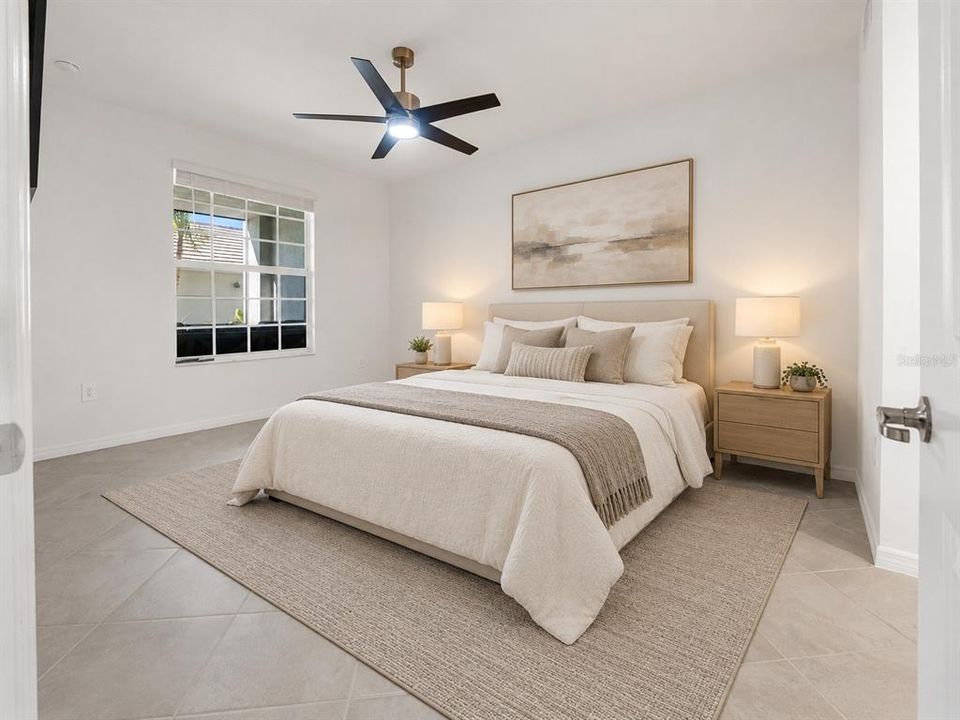 En Venta: $319,900 (2 camas, 2 baños, 1438 Pies cuadrados)
