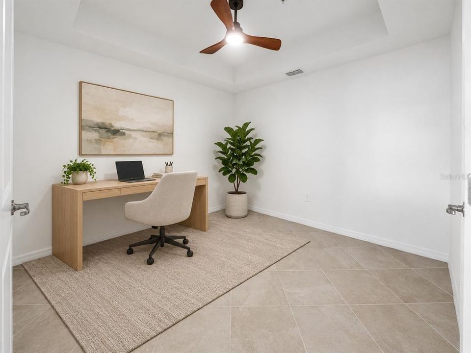 En Venta: $319,900 (2 camas, 2 baños, 1438 Pies cuadrados)