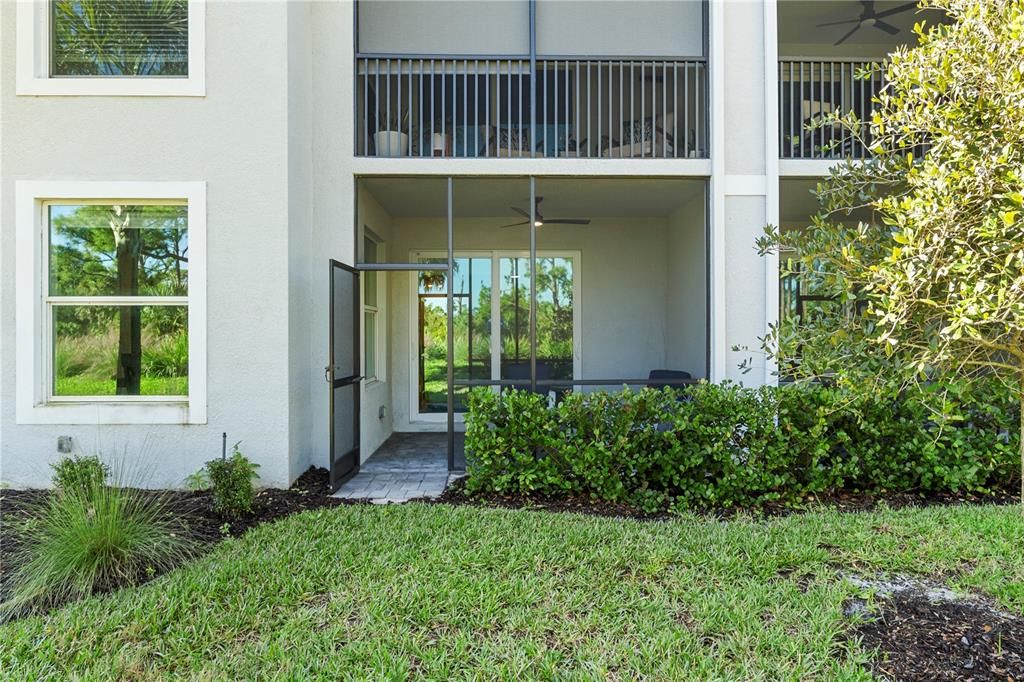 En Venta: $319,900 (2 camas, 2 baños, 1438 Pies cuadrados)
