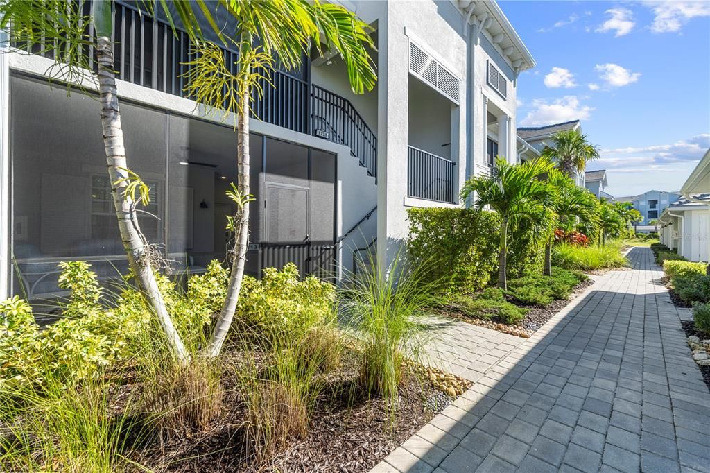 En Venta: $319,900 (2 camas, 2 baños, 1438 Pies cuadrados)