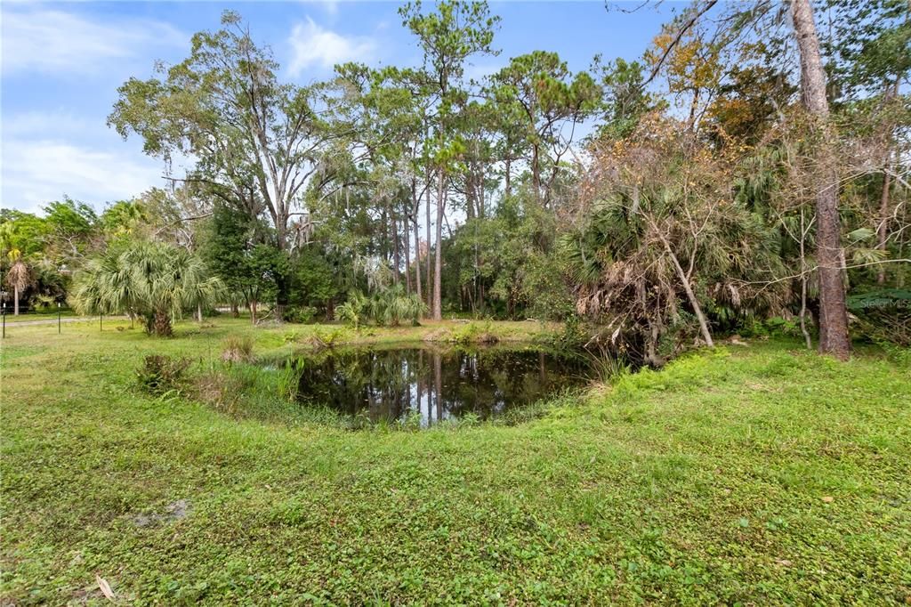 На продажу: $2,000,000 (8.88 acres)