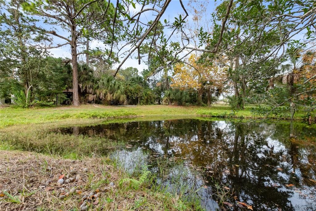 На продажу: $2,000,000 (8.88 acres)