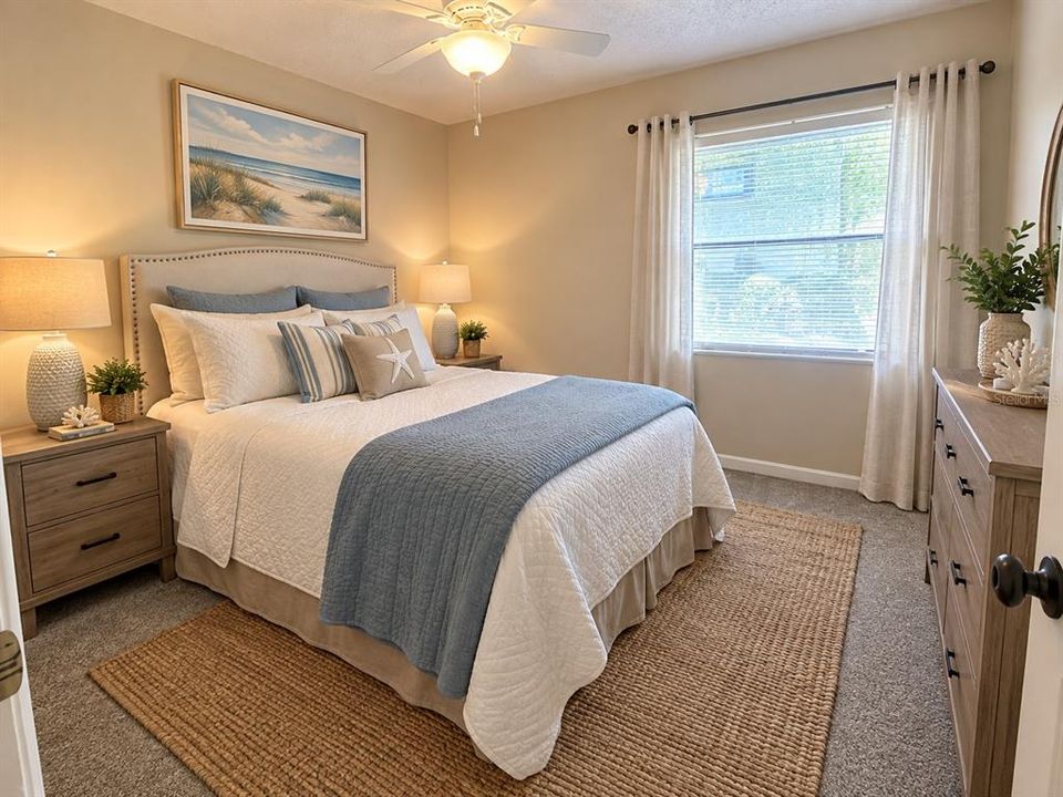 For Sale: $225,000 (2 beds, 2 baths, 880 Square Feet)