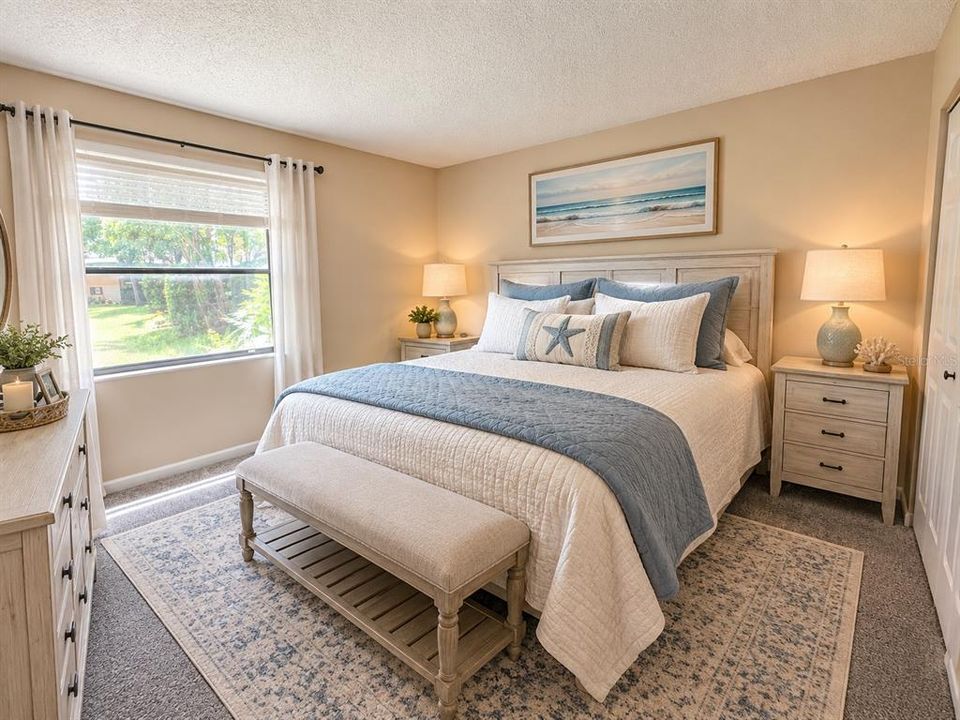 For Sale: $225,000 (2 beds, 2 baths, 880 Square Feet)