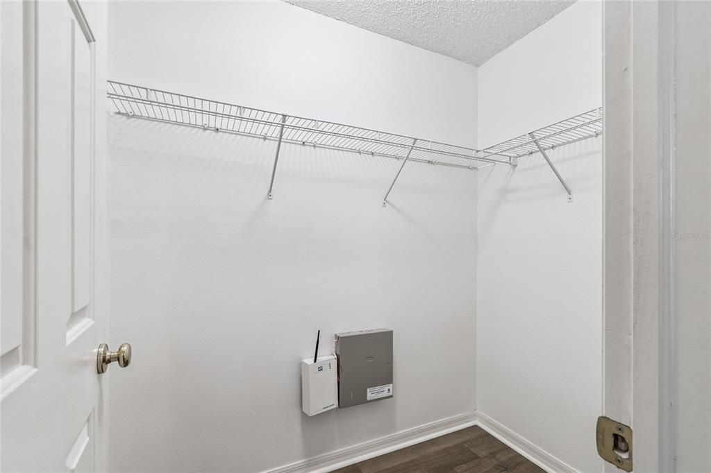 En Renta: $2,500 (3 camas, 2 baños, 1453 Pies cuadrados)