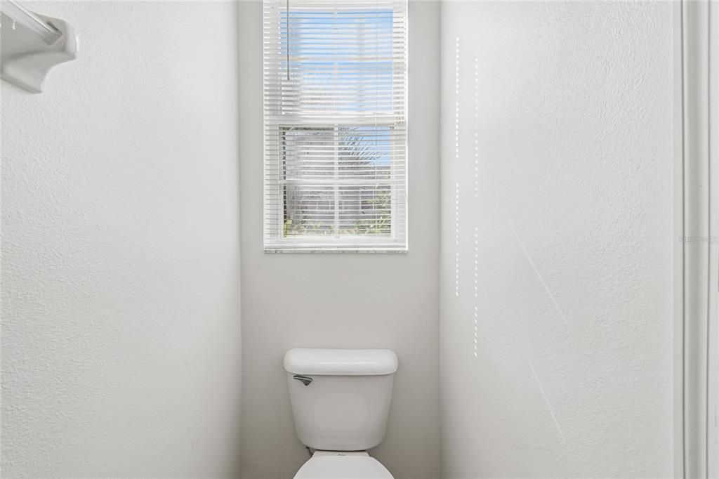 En Renta: $2,500 (3 camas, 2 baños, 1453 Pies cuadrados)