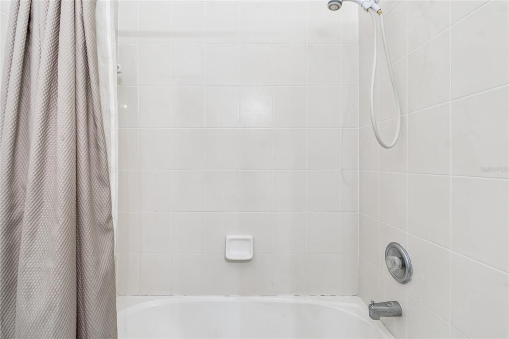 En Renta: $2,500 (3 camas, 2 baños, 1453 Pies cuadrados)