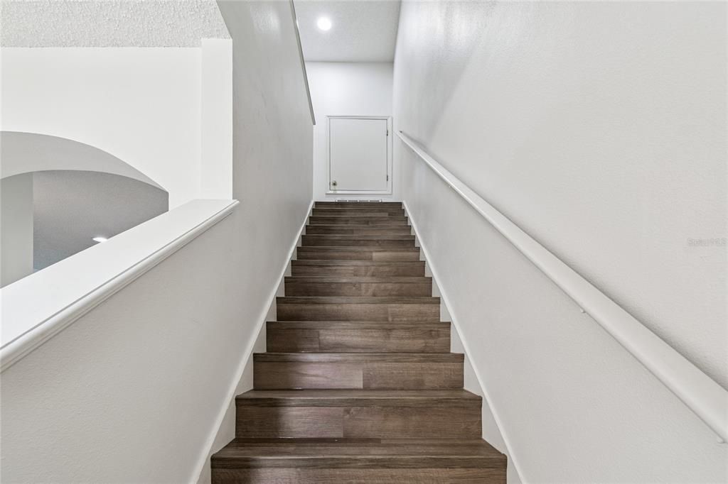 En Renta: $2,500 (3 camas, 2 baños, 1453 Pies cuadrados)