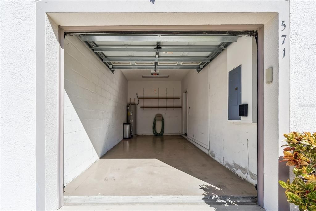En Renta: $2,500 (3 camas, 2 baños, 1453 Pies cuadrados)