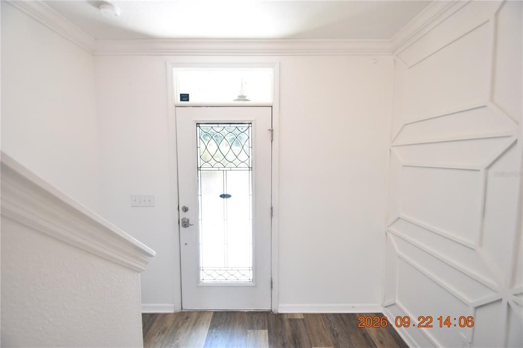 For Rent: $2,950 (5 beds, 3 baths, 2447 Square Feet)