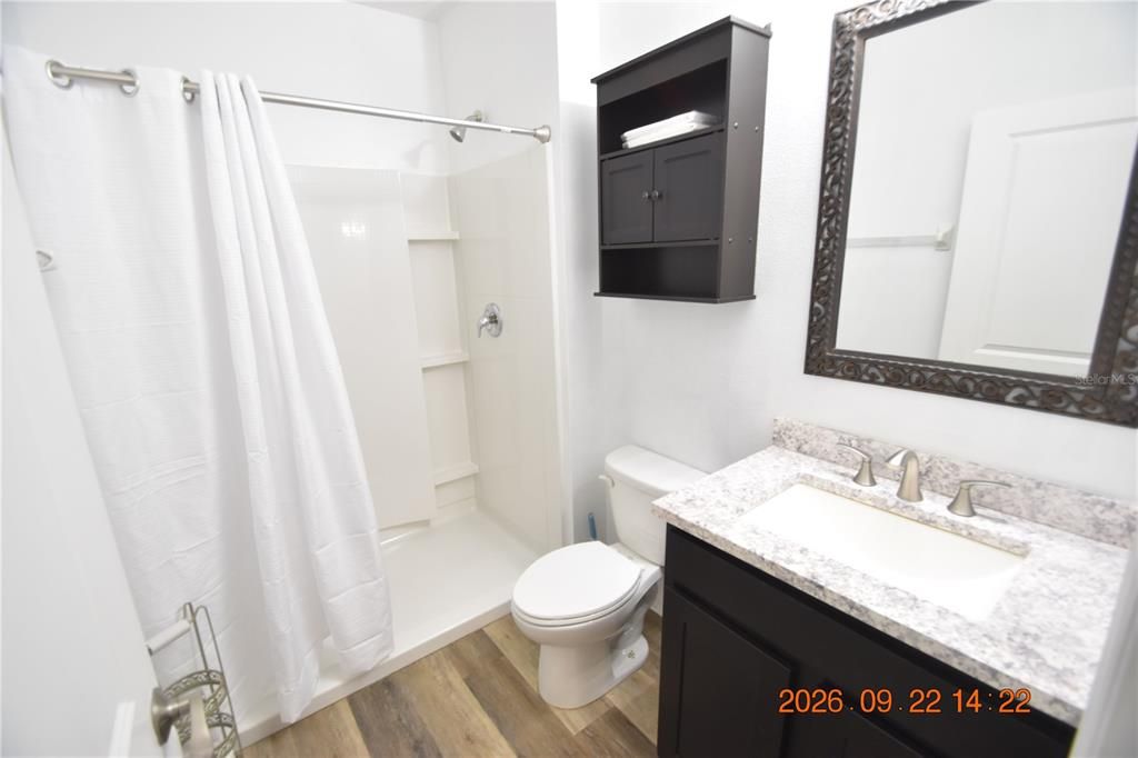 For Rent: $2,950 (5 beds, 3 baths, 2447 Square Feet)