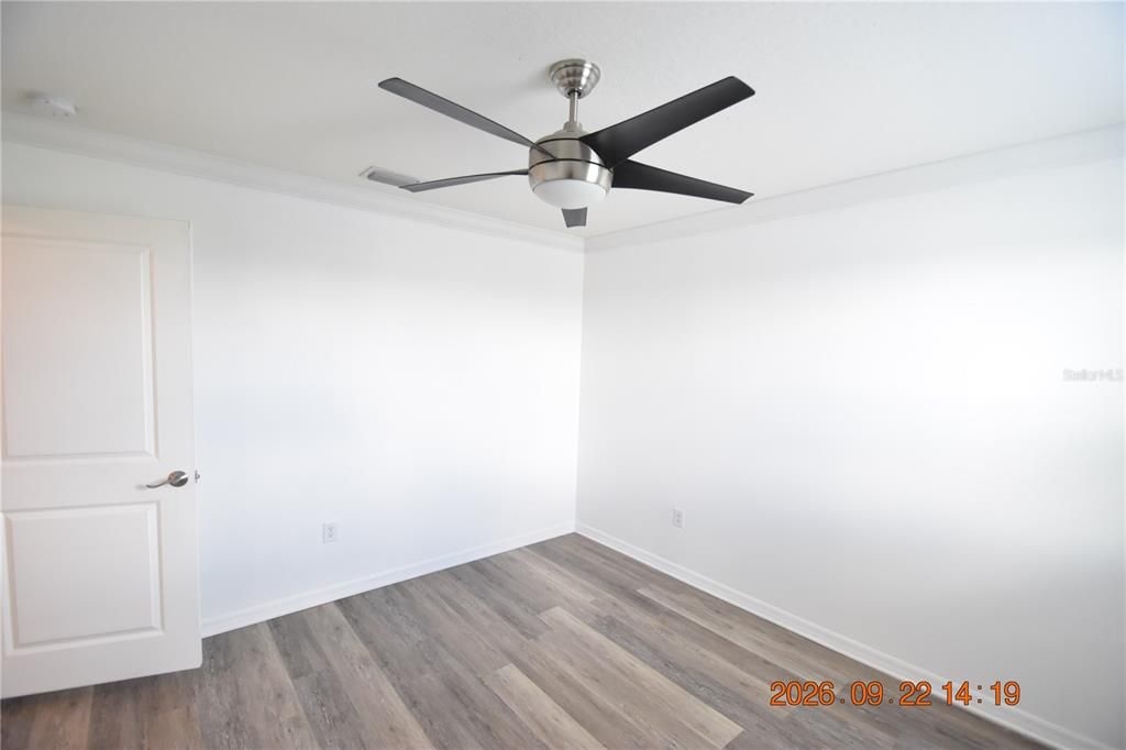 For Rent: $2,950 (5 beds, 3 baths, 2447 Square Feet)