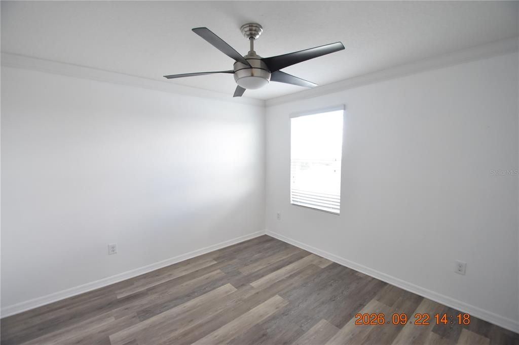 For Rent: $2,950 (5 beds, 3 baths, 2447 Square Feet)