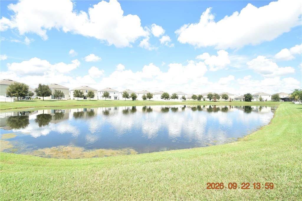 For Rent: $2,950 (5 beds, 3 baths, 2447 Square Feet)