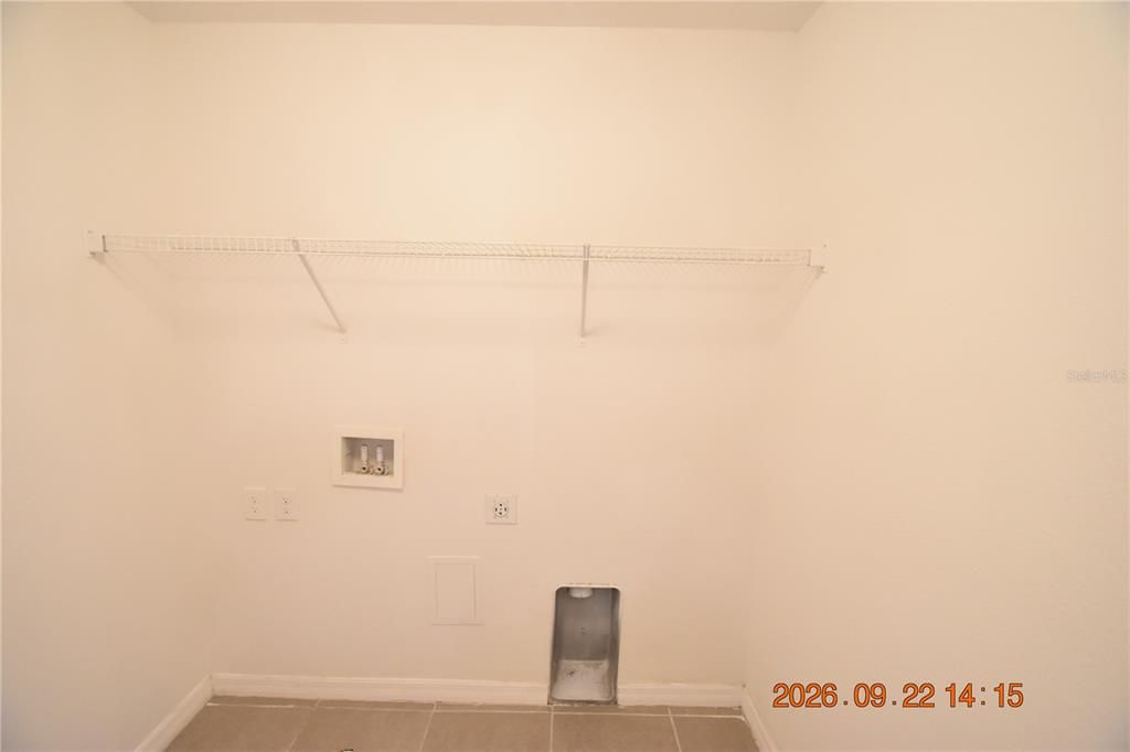 For Rent: $2,950 (5 beds, 3 baths, 2447 Square Feet)