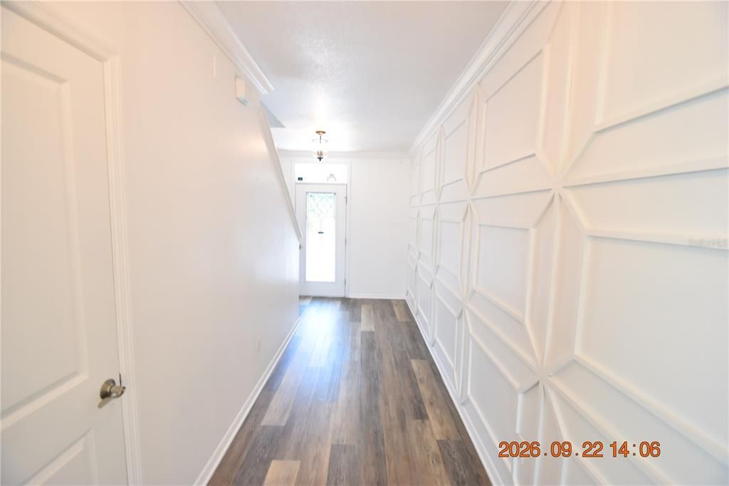 For Rent: $2,950 (5 beds, 3 baths, 2447 Square Feet)
