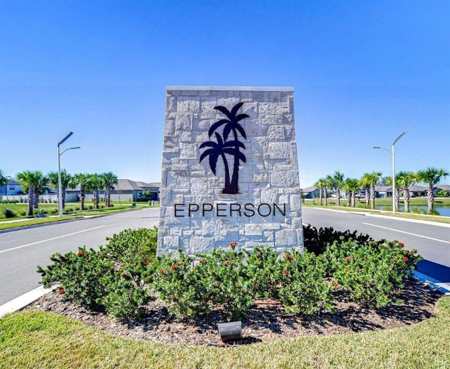 For Rent: $2,950 (5 beds, 3 baths, 2447 Square Feet)