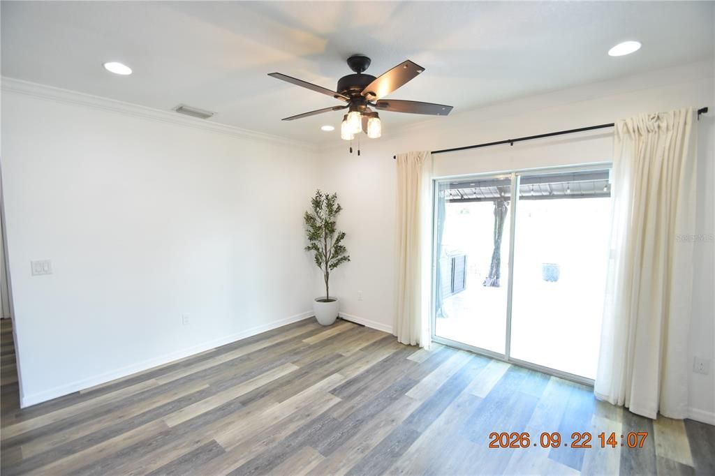 For Rent: $2,950 (5 beds, 3 baths, 2447 Square Feet)