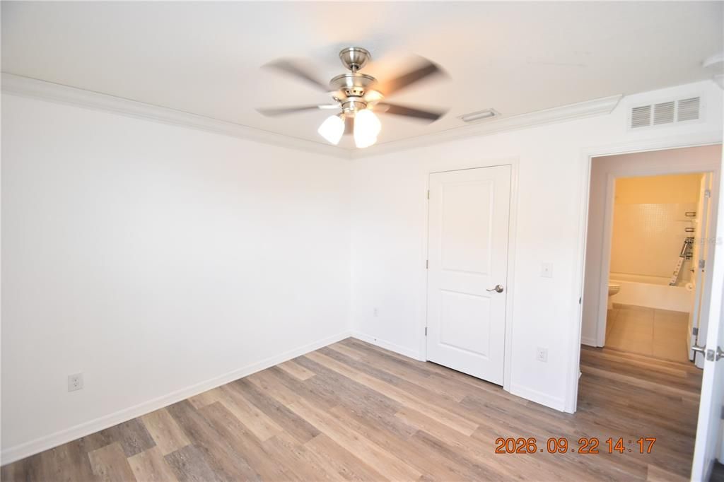For Rent: $2,950 (5 beds, 3 baths, 2447 Square Feet)