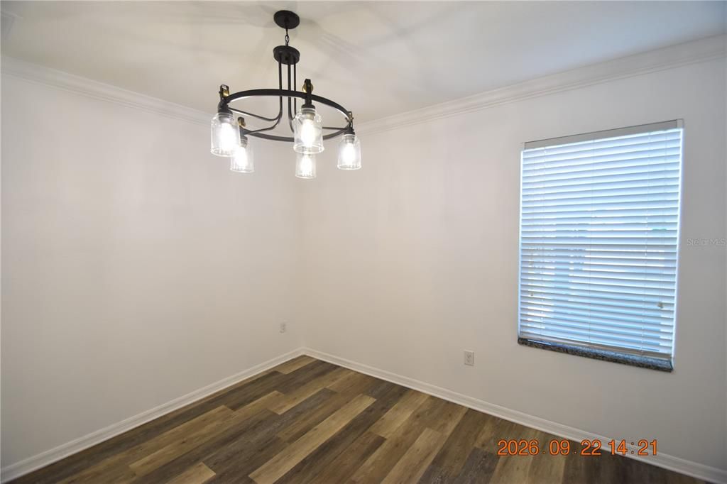 For Rent: $2,950 (5 beds, 3 baths, 2447 Square Feet)