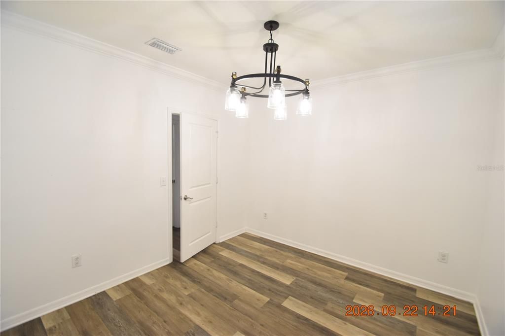 For Rent: $2,950 (5 beds, 3 baths, 2447 Square Feet)