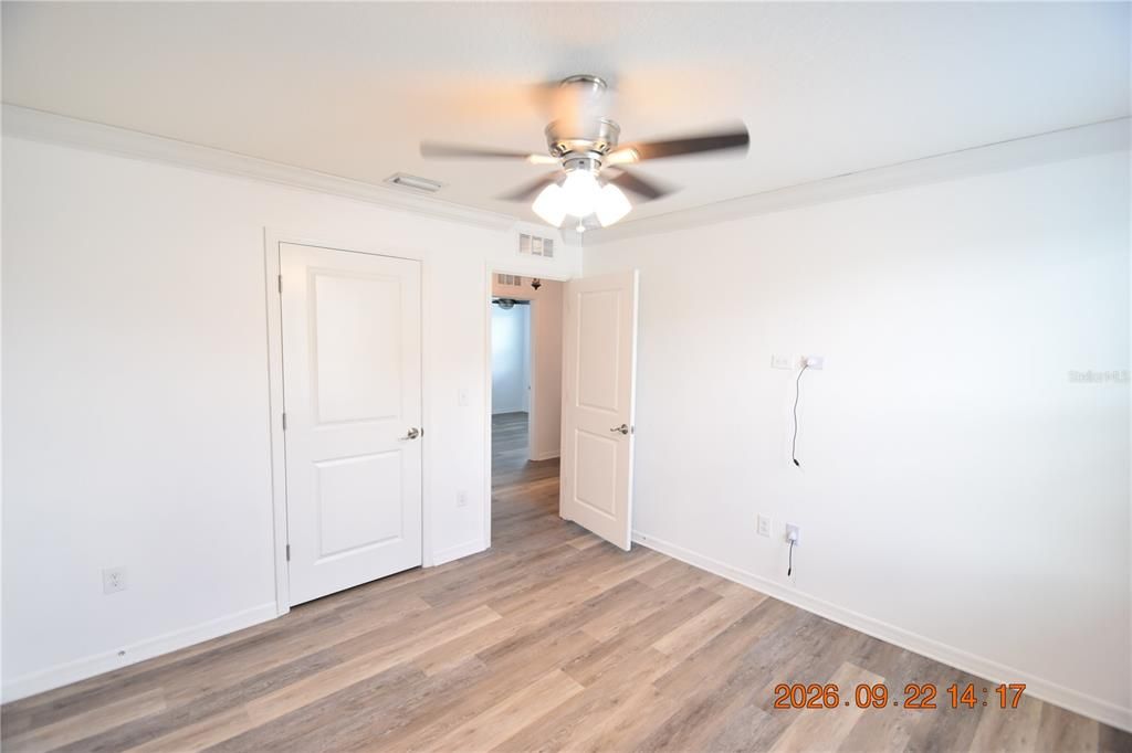 For Rent: $2,950 (5 beds, 3 baths, 2447 Square Feet)