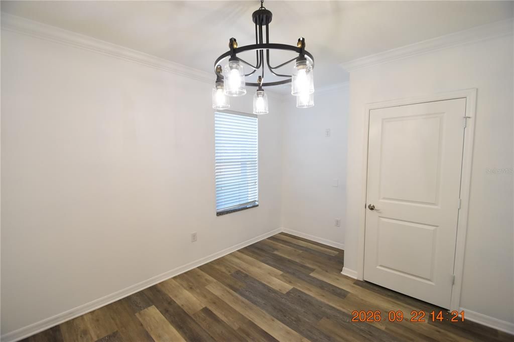 For Rent: $2,950 (5 beds, 3 baths, 2447 Square Feet)
