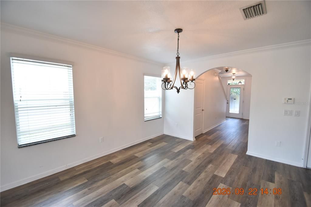 For Rent: $2,950 (5 beds, 3 baths, 2447 Square Feet)