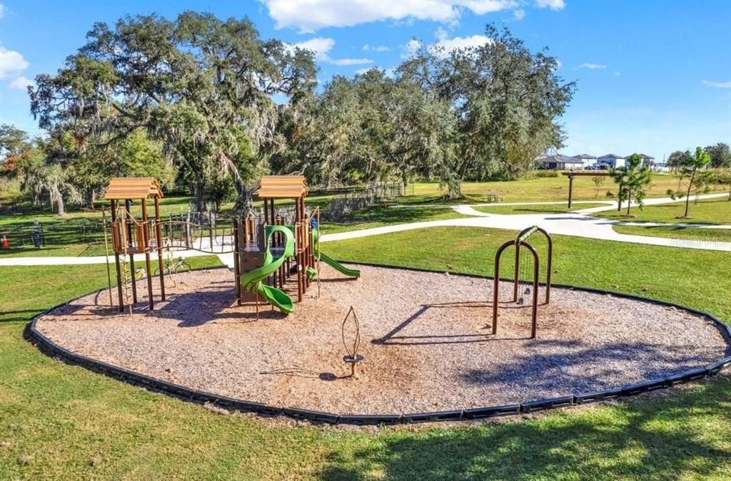 For Rent: $2,950 (5 beds, 3 baths, 2447 Square Feet)