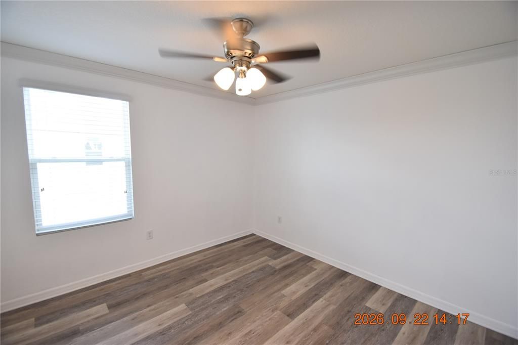 For Rent: $2,950 (5 beds, 3 baths, 2447 Square Feet)