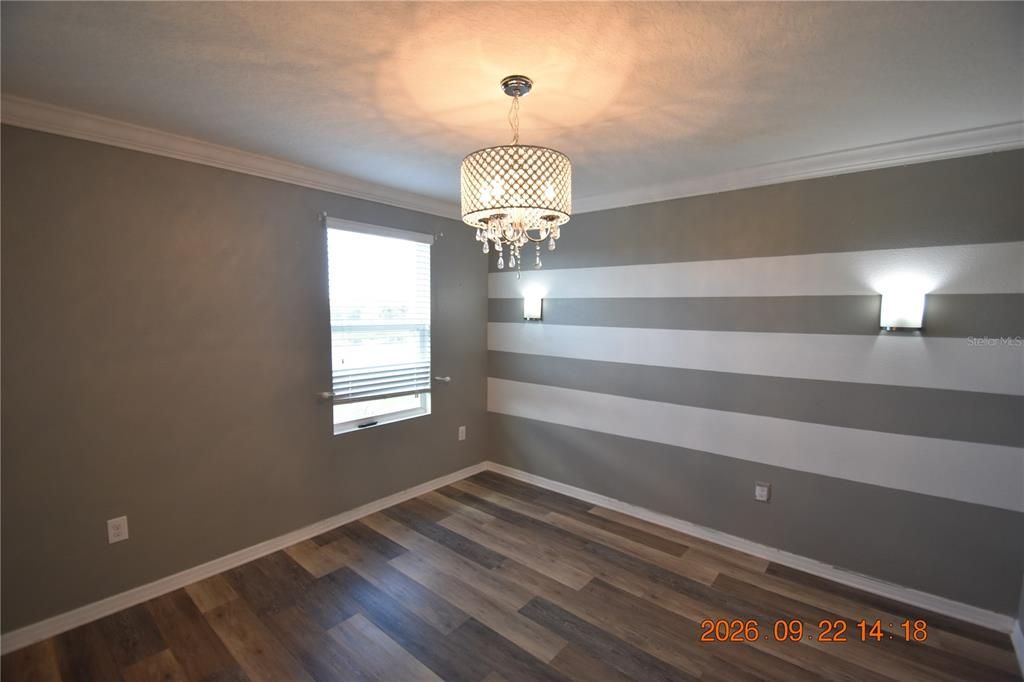 For Rent: $2,950 (5 beds, 3 baths, 2447 Square Feet)