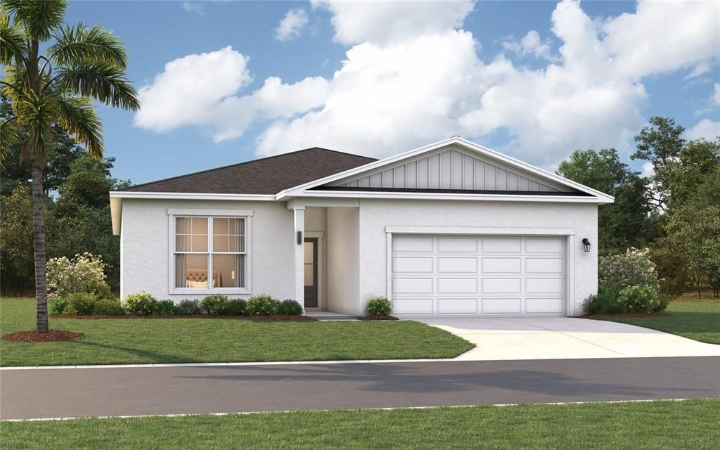 For Sale: $452,490 (4 beds, 3 baths, 2004 Square Feet)