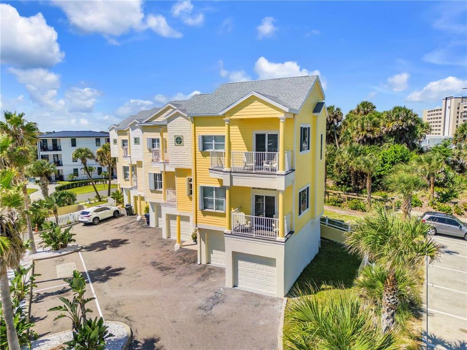 На продажу: $1,149,000 (4 спален, 3 ванн, 2233 Квадратных фут)